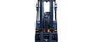 Вилочный автопогрузчик UN Forklift FGL20T
